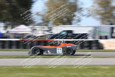 media/Mar-16-2024-CalClub SCCA (Sat) [[de271006c6]]/Group 5/Race/